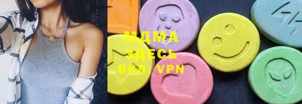 гидропоника Балахна