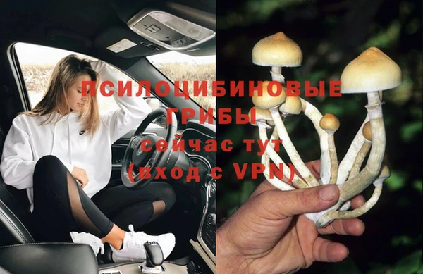 марки lsd Балабаново